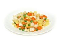 bramborovy_salat